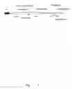 Fig. 08 - NUCLEIC ACID MOLECULES CODING FOR A PROTEIN WITH DEACETYLASE ACTIVITY, SAID PROTEIN, AND METHOD FOR THE PRODUCTION OF CHITOSAN