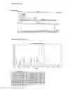 Fig. 08 - Process for the manufacture of oligonucleotides