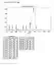 Fig. 13 - Process for the manufacture of oligonucleotides