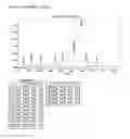 Fig. 15 - Process for the manufacture of oligonucleotides
