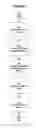 Fig. 03 - System and method for emulsion breaking and recovery of biological elements