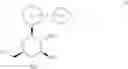 Fig. 09 - Process for the preparation of compounds useful as inhibitors of SGLT2
