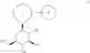 Fig. 22 - Process for the preparation of compounds useful as inhibitors of SGLT2
