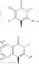 Fig. 35 - Process for the preparation of compounds useful as inhibitors of SGLT2