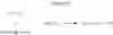 Fig. 43 - Process for the preparation of compounds useful as inhibitors of SGLT2