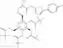 Fig. 72 - Process for the preparation of compounds useful as inhibitors of SGLT2