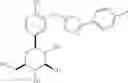 Fig. 76 - Process for the preparation of compounds useful as inhibitors of SGLT2
