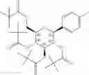 Fig. 77 - Process for the preparation of compounds useful as inhibitors of SGLT2
