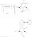 Fig. 83 - Process for the preparation of compounds useful as inhibitors of SGLT2