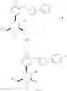 Fig. 89 - Process for the preparation of compounds useful as inhibitors of SGLT2