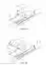 Fig. 05 - Method and device for uterine fibroid treatment