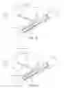 Fig. 07 - Method and device for uterine fibroid treatment