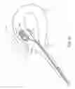 Fig. 16 - Method and device for uterine fibroid treatment