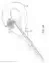 Fig. 20 - Method and device for uterine fibroid treatment