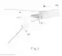 Fig. 02 - Methods and apparatus for determining fallopian tube occlusion