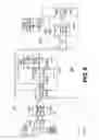 Fig. 09 - System and Process For Non-Invasive Collection and Analysis of Physiological Signals