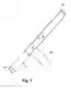 Fig. 02 - Spirometer Toy