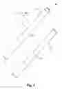 Fig. 03 - Spirometer Toy