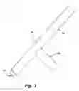 Fig. 04 - Spirometer Toy