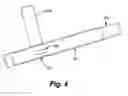 Fig. 05 - Spirometer Toy