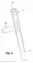 Fig. 06 - Spirometer Toy