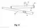 Fig. 07 - Spirometer Toy
