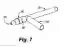 Fig. 08 - Spirometer Toy