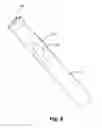 Fig. 09 - Spirometer Toy