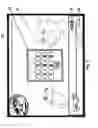 Fig. 03 - METHOD AND SYSTEM FOR DIAGNOSING AND TREATING AUDITORY PROCESSING DISORDERS