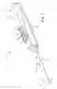 Fig. 02 - Biopsy probe assembly having a mechanism to prevent misalignment of components prior to installation