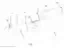 Fig. 02 - EXTENDABLE SPECIMEN COLLECTING DEVICE