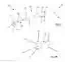 Fig. 03 - EXTENDABLE SPECIMEN COLLECTING DEVICE
