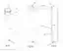 Fig. 08 - EXTENDABLE SPECIMEN COLLECTING DEVICE
