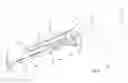 Fig. 10 - EXTENDABLE SPECIMEN COLLECTING DEVICE
