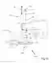 Fig. 11 - EXTENDABLE SPECIMEN COLLECTING DEVICE