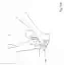 Fig. 12 - EXTENDABLE SPECIMEN COLLECTING DEVICE