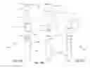 Fig. 14 - EXTENDABLE SPECIMEN COLLECTING DEVICE