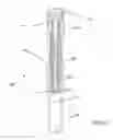 Fig. 15 - EXTENDABLE SPECIMEN COLLECTING DEVICE