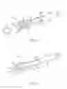 Fig. 03 - Lancing devices having lancet ejection assembly