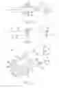 Fig. 05 - Lancing devices having lancet ejection assembly