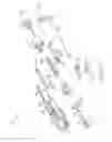 Fig. 08 - Lancing devices having lancet ejection assembly