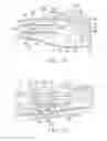 Fig. 09 - Lancing devices having lancet ejection assembly
