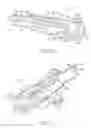Fig. 10 - Lancing devices having lancet ejection assembly