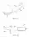 Fig. 13 - Lancing devices having lancet ejection assembly