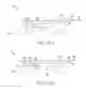 Fig. 14 - Lancing devices having lancet ejection assembly