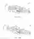 Fig. 15 - Lancing devices having lancet ejection assembly
