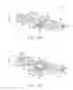 Fig. 16 - Lancing devices having lancet ejection assembly