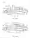 Fig. 24 - Lancing devices having lancet ejection assembly