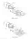 Fig. 29 - Lancing devices having lancet ejection assembly