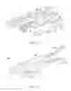 Fig. 41 - Lancing devices having lancet ejection assembly